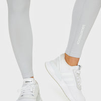 Leggings Relax+ Seamless Sport Leggings - Squatproof