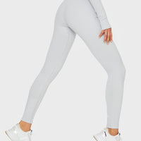 Leggings Relax+ Seamless Sport Leggings - Squatproof