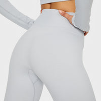 Leggings Relax+ Seamless Sport Leggings - Squatproof