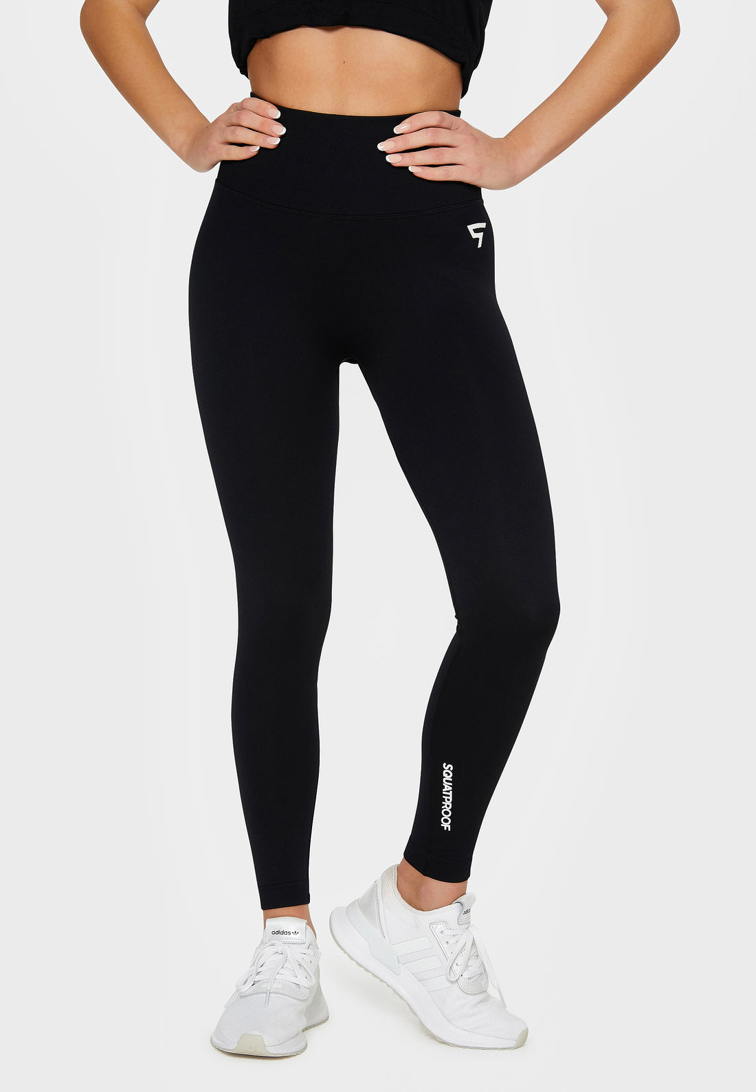 Leggings Thrust+ Seamless Sport Leggings