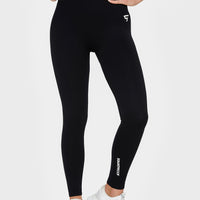 Leggings Thrust+ Seamless Sport Leggings