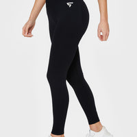 Leggings Thrust+ Seamless Sport Leggings