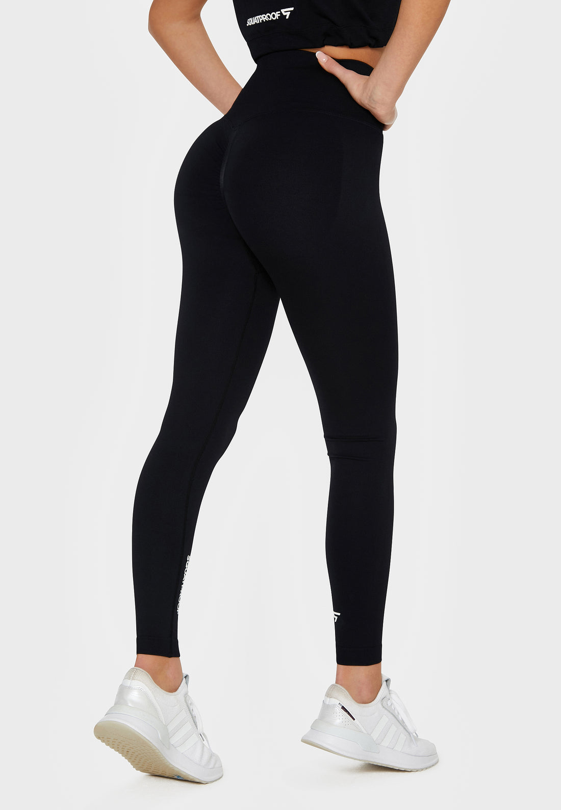 Leggings Thrust+ Seamless Sport Leggings