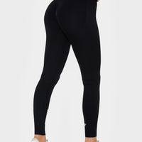 Leggings Thrust+ Seamless Sport Leggings