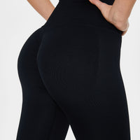 Leggings Thrust+ Seamless Sport Leggings