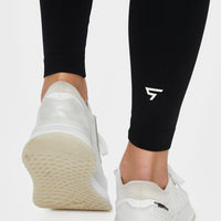 Leggings Thrust+ Seamless Sport Leggings