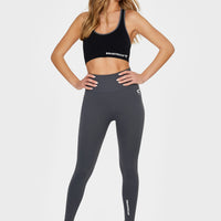 Leggings Thrust+ Seamless Sport Leggings