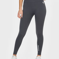 Leggings Thrust+ Seamless Sport Leggings