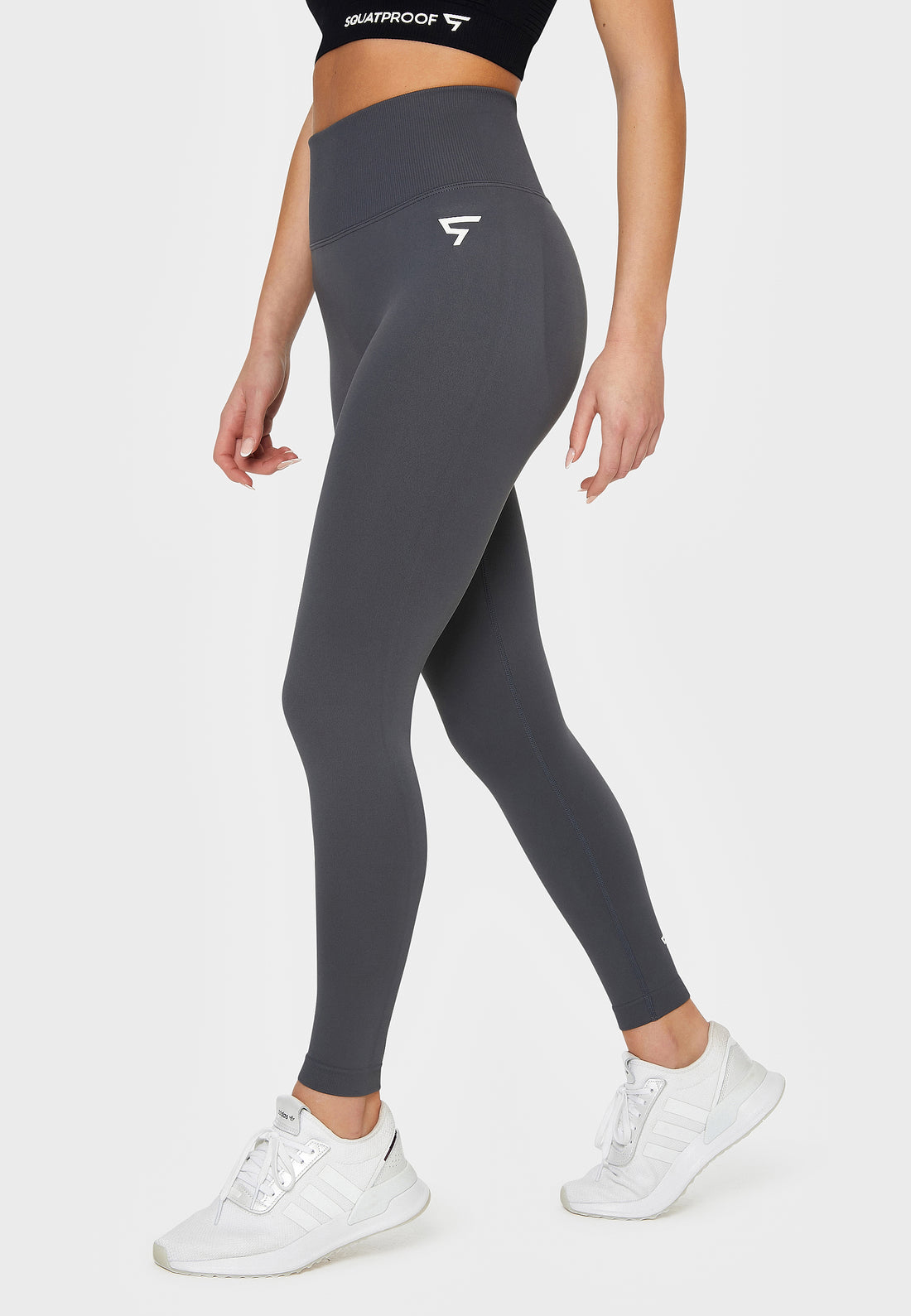 Leggings Thrust+ Seamless Sport Leggings