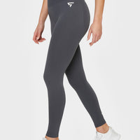 Leggings Thrust+ Seamless Sport Leggings