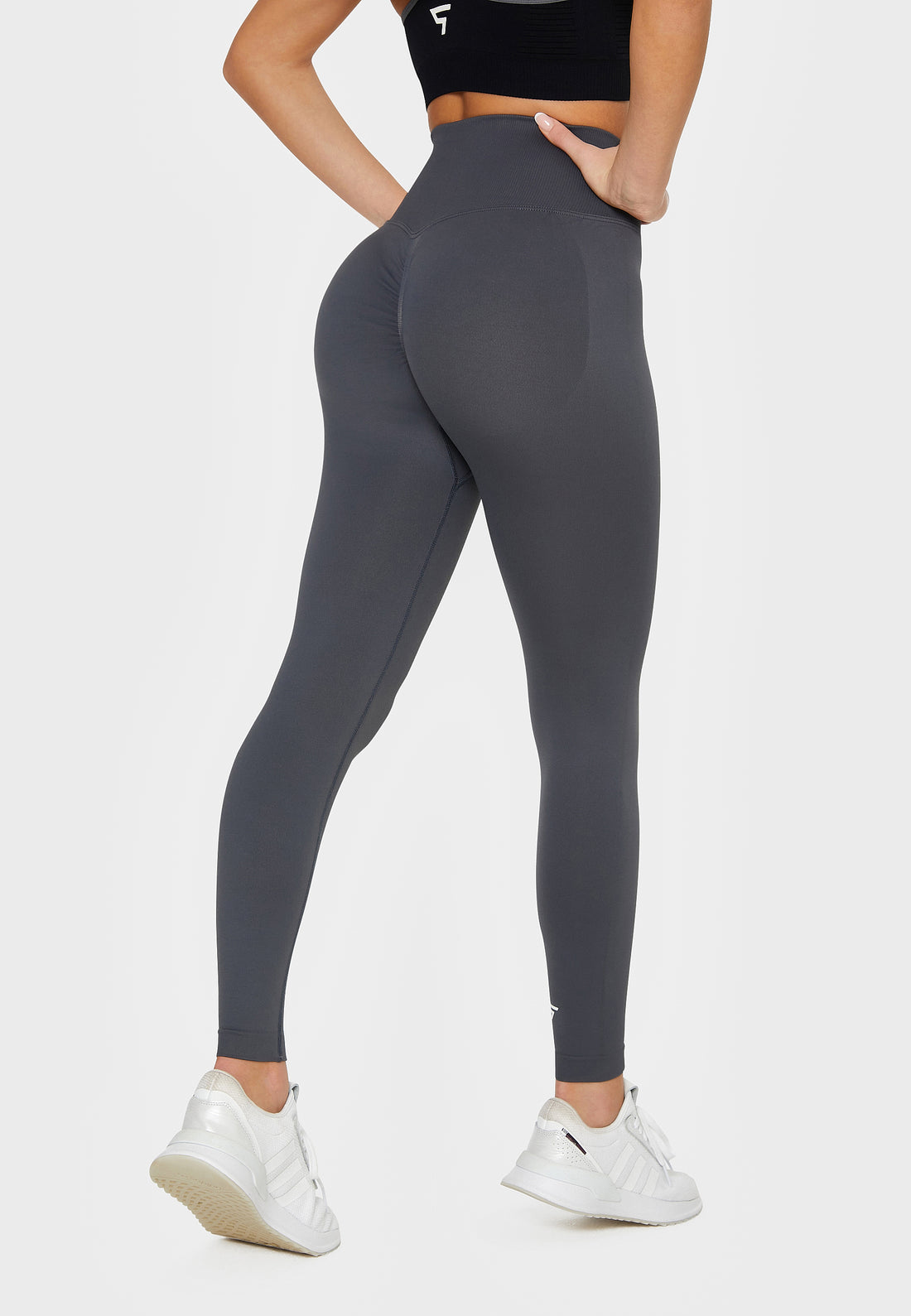 Leggings Thrust+ Seamless Sport Leggings