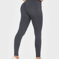 Leggings Thrust+ Seamless Sport Leggings