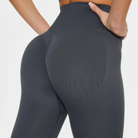 Leggings Thrust+ Seamless Sport Leggings