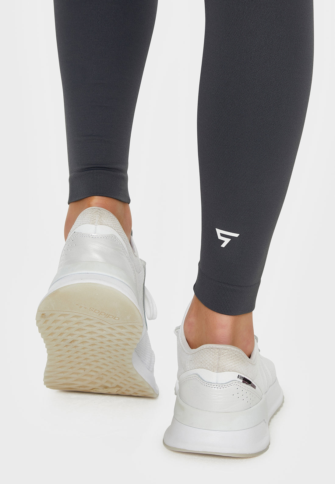 Leggings Thrust+ Seamless Sport Leggings