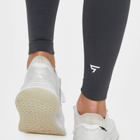 Leggings Thrust+ Seamless Sport Leggings