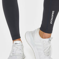 Leggings Thrust+ Seamless Sport Leggings