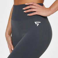 Leggings Thrust+ Seamless Sport Leggings - Squatproof