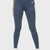 Leggings Thrust+ Seamless Sport Leggings - Squatproof