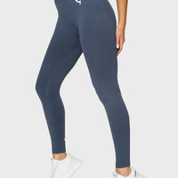 Leggings Thrust+ Seamless Sport Leggings - Squatproof