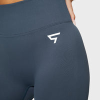 Leggings Thrust+ Seamless Sport Leggings - Squatproof