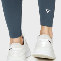 Leggings Thrust+ Seamless Sport Leggings