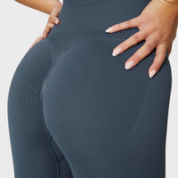 Leggings Thrust+ Seamless Sport Leggings - Squatproof