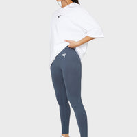 Leggings Thrust+ Seamless Sport Leggings - Squatproof