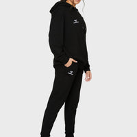 Trousers SP Left Comfy Active Pump Cover Tracksuit Bottoms