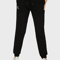 Trousers SP Left Comfy Active Pump Cover Tracksuit Bottoms - Squatproof