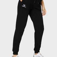 Trousers SP Left Comfy Active Pump Cover Tracksuit Bottoms - Squatproof