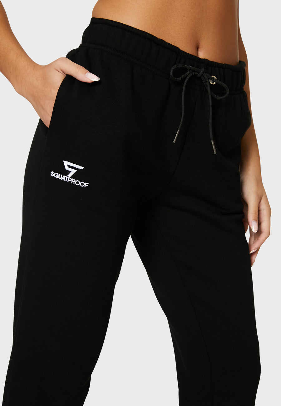 Trousers SP Left Comfy Active Pump Cover Tracksuit Bottoms