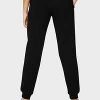 Trousers SP Left Comfy Active Pump Cover Tracksuit Bottoms