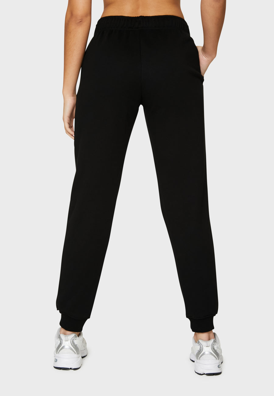 Trousers SP Left Comfy Active Pump Cover Tracksuit Bottoms