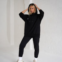 Trousers SP Left Comfy Active Pump Cover Tracksuit Bottoms