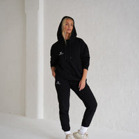 Trousers SP Left Comfy Active Pump Cover Tracksuit Bottoms