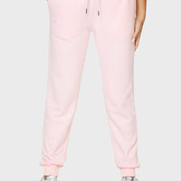 Trousers SP Left Comfy Active Pump Cover Tracksuit Bottoms