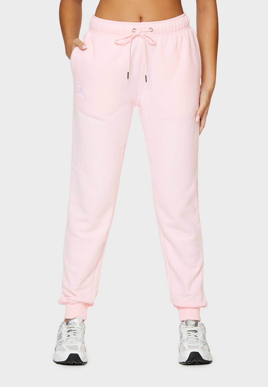 Trousers SP Left Comfy Active Pump Cover Tracksuit Bottoms