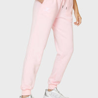 Trousers SP Left Comfy Active Pump Cover Tracksuit Bottoms