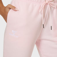 Trousers SP Left Comfy Active Pump Cover Tracksuit Bottoms