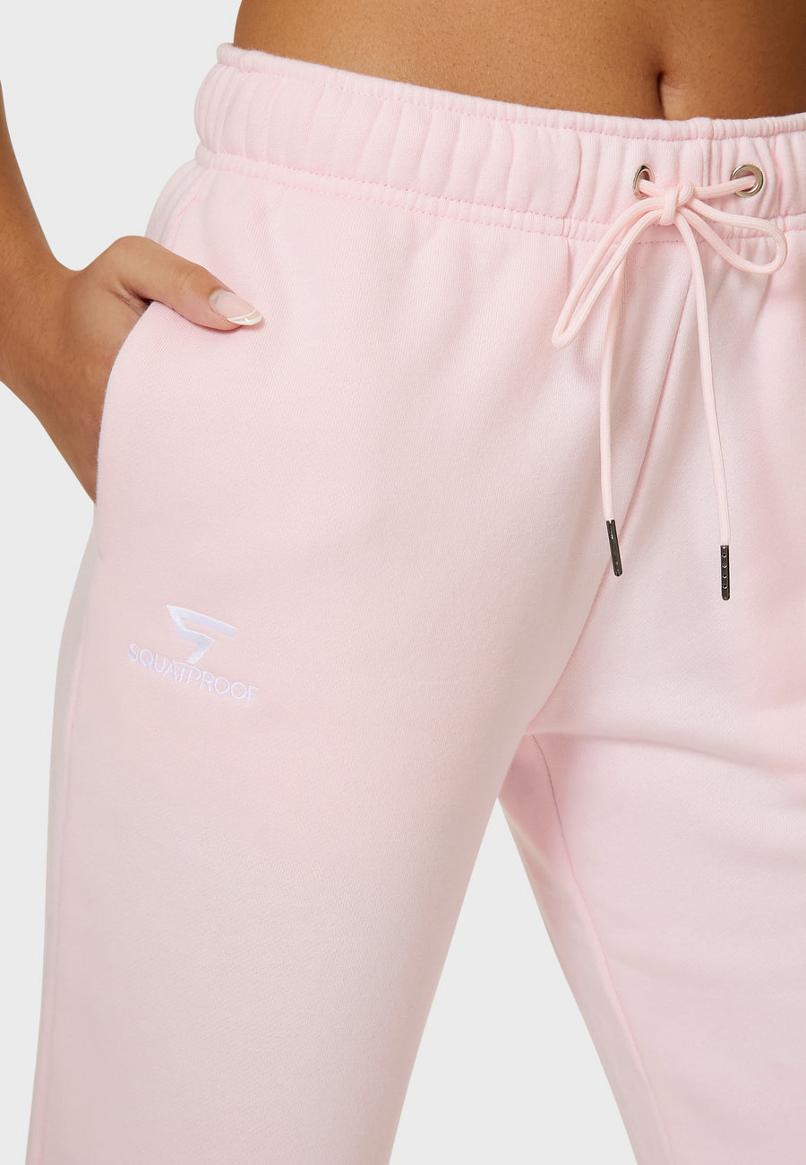 Trousers SP Left Comfy Active Pump Cover Tracksuit Bottoms