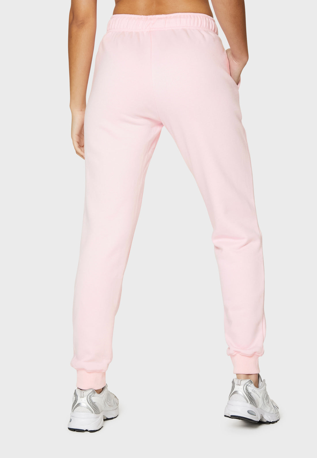 Trousers SP Left Comfy Active Pump Cover Tracksuit Bottoms