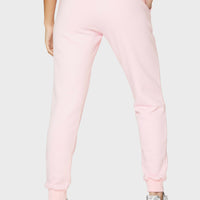 Trousers SP Left Comfy Active Pump Cover Tracksuit Bottoms