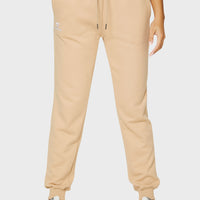 Trousers SP Left Comfy Active Pump Cover Tracksuit Bottoms