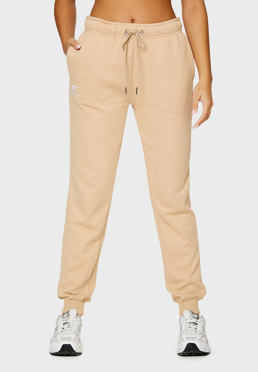 Trousers SP Left Comfy Active Pump Cover Tracksuit Bottoms