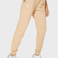 Trousers SP Left Comfy Active Pump Cover Tracksuit Bottoms