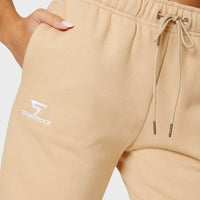 Trousers SP Left Comfy Active Pump Cover Tracksuit Bottoms - Squatproof