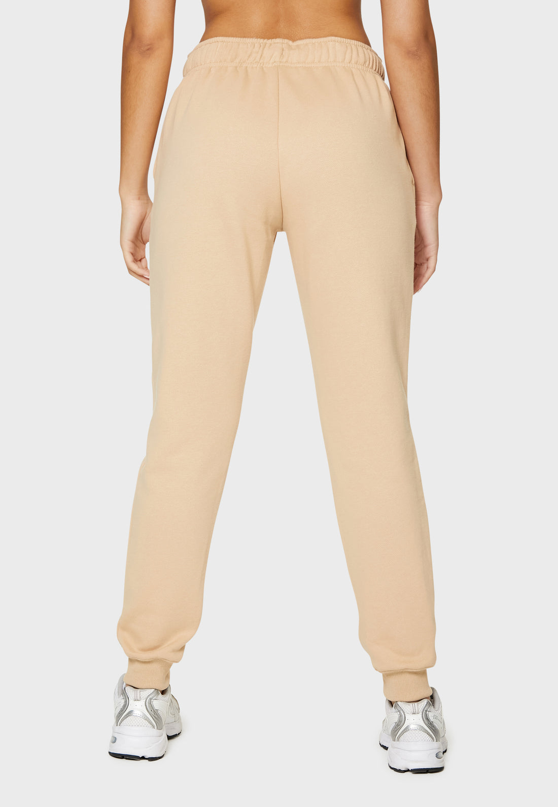 Trousers SP Left Comfy Active Pump Cover Tracksuit Bottoms