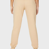 Trousers SP Left Comfy Active Pump Cover Tracksuit Bottoms