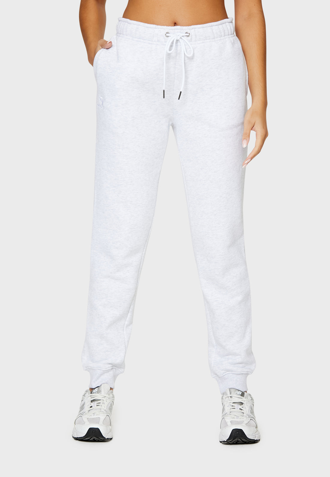 Trousers SP Left Comfy Active Pump Cover Tracksuit Bottoms