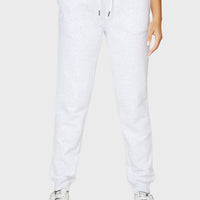 Trousers SP Left Comfy Active Pump Cover Tracksuit Bottoms